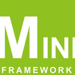 Mini Framework